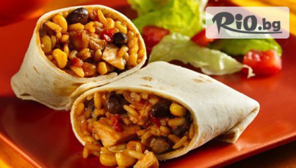 Amigo"s Latino Fiesta Club, Bar&Gril - thumb 5