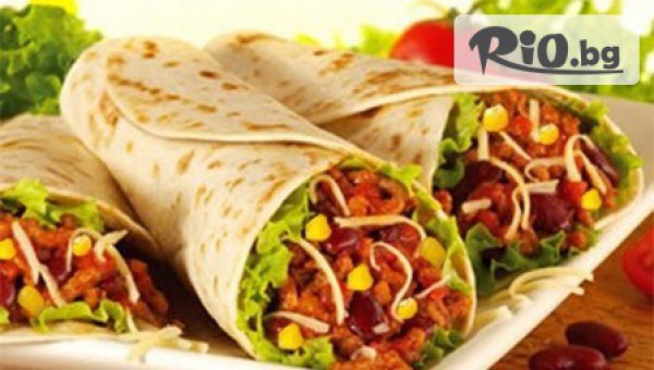 Amigo"s Latino Fiesta Club, Bar&Gril - thumb 2