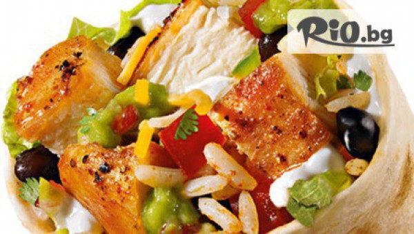 Amigo"s Latino Fiesta Club, Bar&Gril - thumb 6