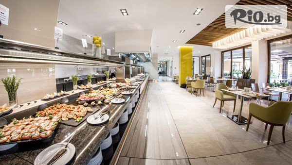 Премиер Форт Бийч - thumb 7