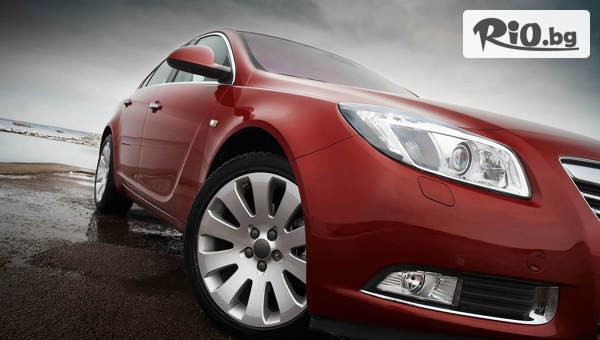 Автосервиз Ди-Кри - thumb 2