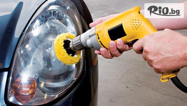 Автосервиз Ди-Кри - thumb 3