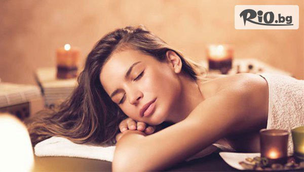 салон *Здраве*Възстановяване* Релакс - thumb 2