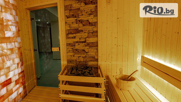 Хотел Астрея Делукс - thumb 3