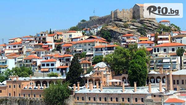 Глобул Турс - thumb 4