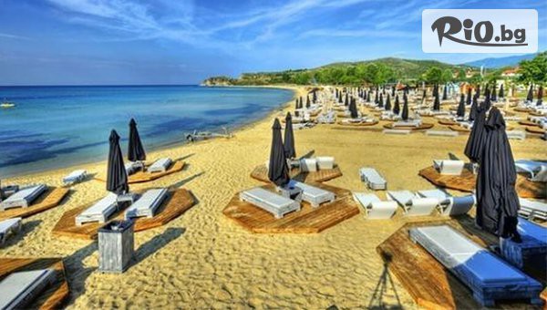 Глобул Турс - thumb 6