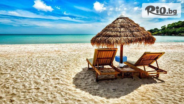 Глобул Турс - thumb 8