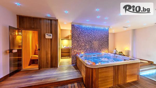 Хотел Сана СПА - thumb 3