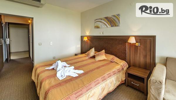 Хотел Сана СПА - thumb 5