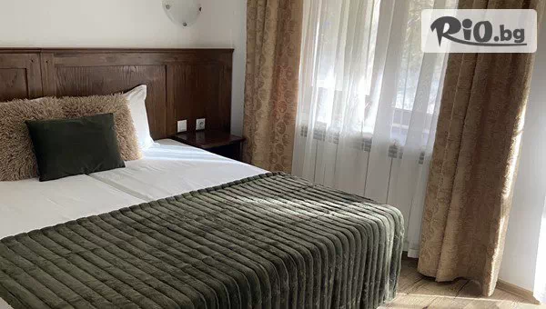 Къща за гости Почивка - thumb 7