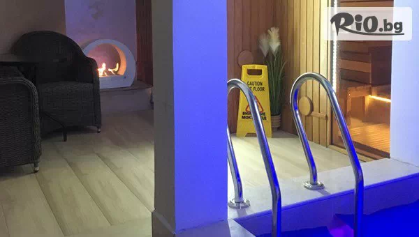 Къща за гости Почивка - thumb 4