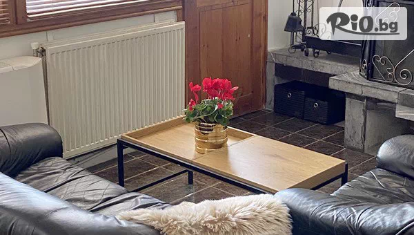 Къща за гости Почивка - thumb 8