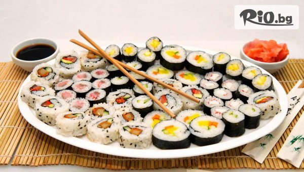 Central Lounge Bar - thumb 4