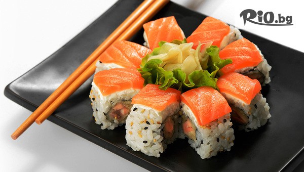 Central Lounge Bar - thumb 2