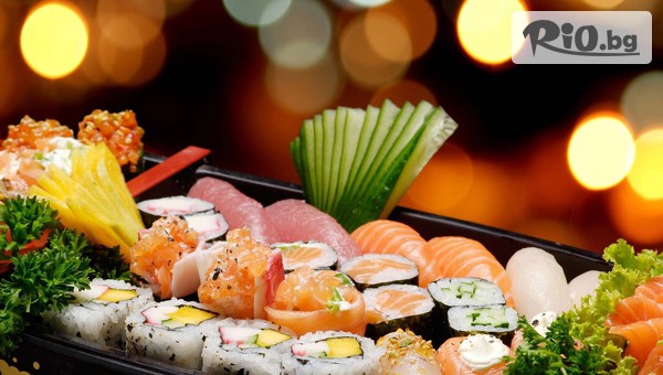 Central Lounge Bar - thumb 5