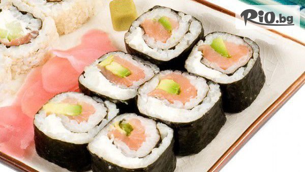 Central Lounge Bar - thumb 6