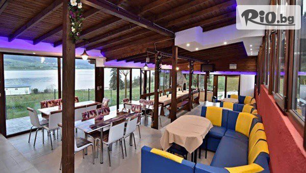 Къща за гости Хисарски - thumb 5