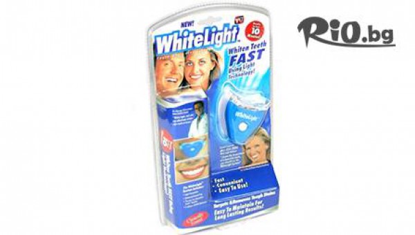 VipReplica.Net - thumb 2