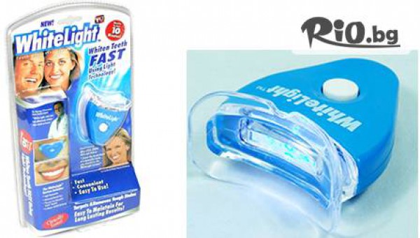 VipReplica.Net - thumb 3