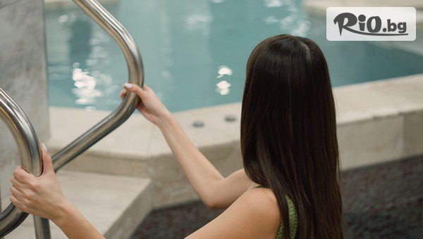 Спа Хотел Санте - thumb 6