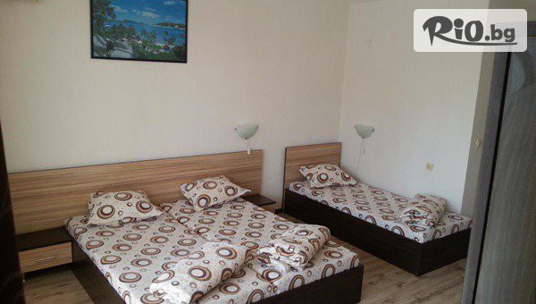 Вила Диана - thumb 6