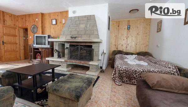 Вила Елица - thumb 4