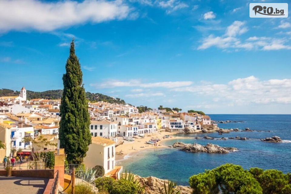 ВИП Турс ЕООД - thumb 2 ВИП Турс ЕООД - thumb 2