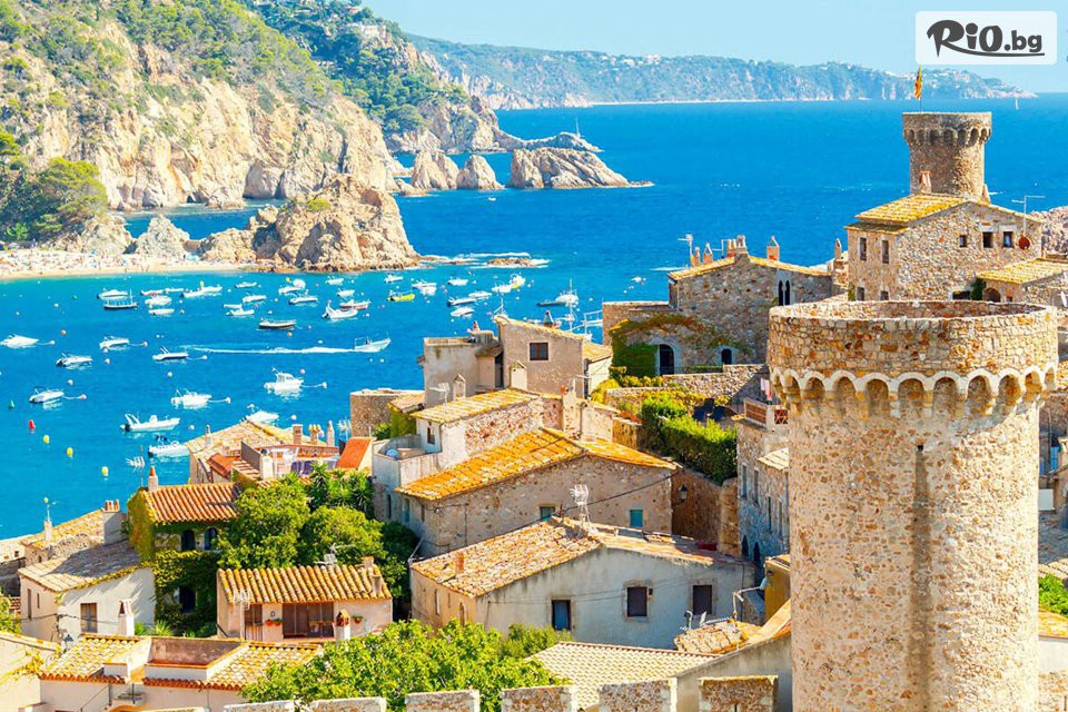 ВИП Турс ЕООД - thumb 3 ВИП Турс ЕООД - thumb 3