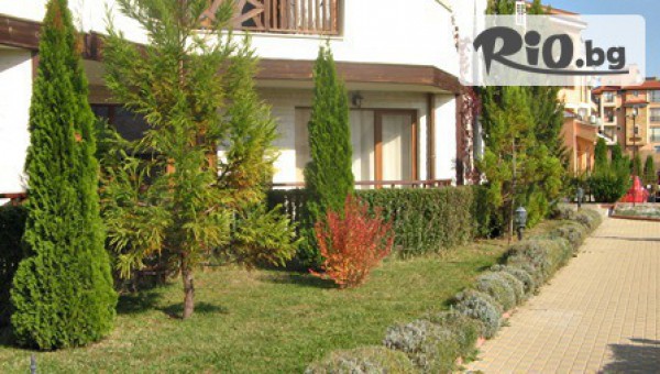 Комплекс Роял Палм - thumb 3