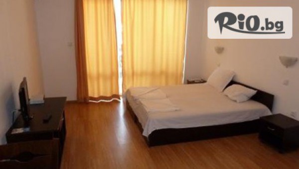 Комплекс Роял Палм - thumb 4