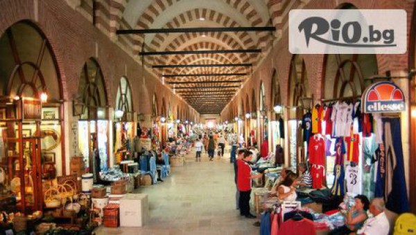 Теско груп - thumb 2