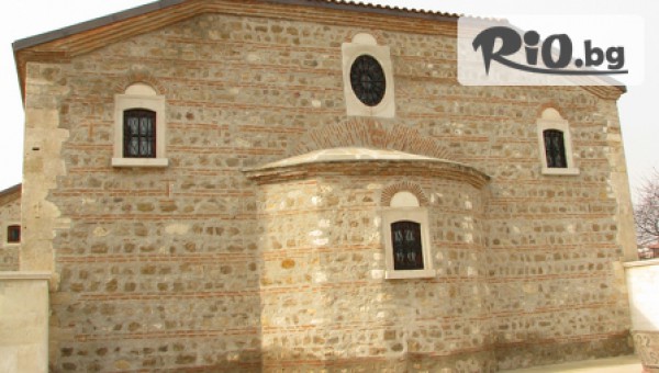 Теско груп - thumb 8