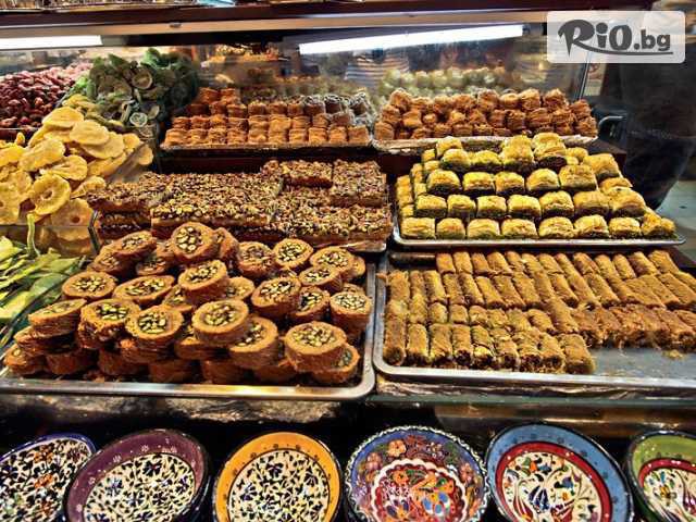 Теско груп - thumb 9 Теско груп - thumb 9