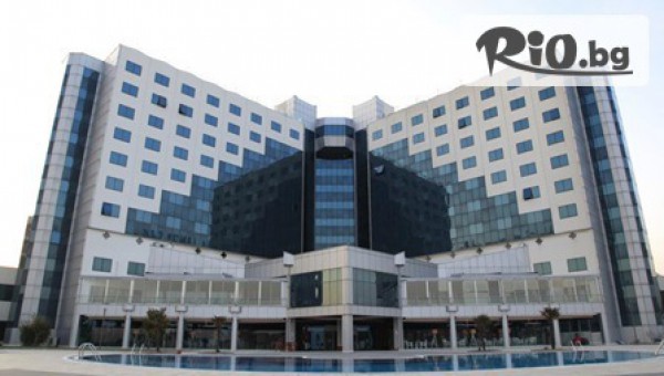 ТЕСКО ГРУП ЕООД - thumb 3