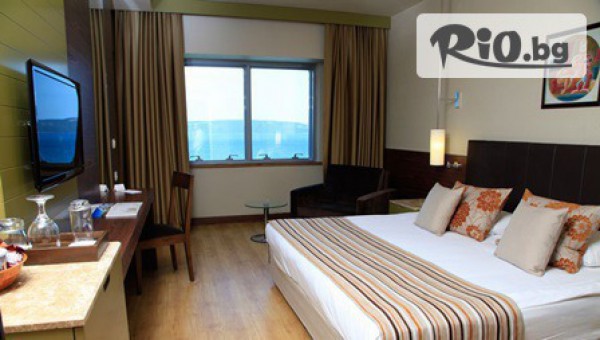 ТЕСКО ГРУП ЕООД - thumb 7