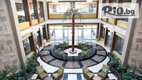 ТЕСКО ГРУП ЕООД - thumb 5