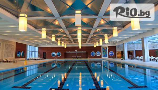 ТЕСКО ГРУП ЕООД - thumb 6