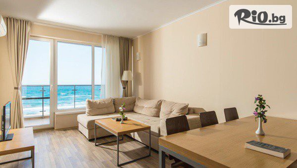 Обзор Бийч Ризорт - thumb 6