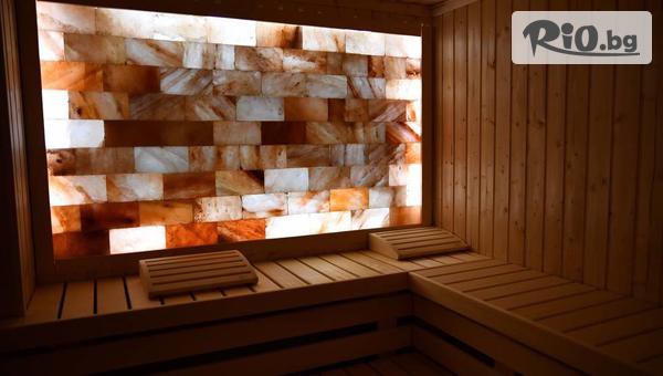 Туристическа агенция Мивеки - thumb 2