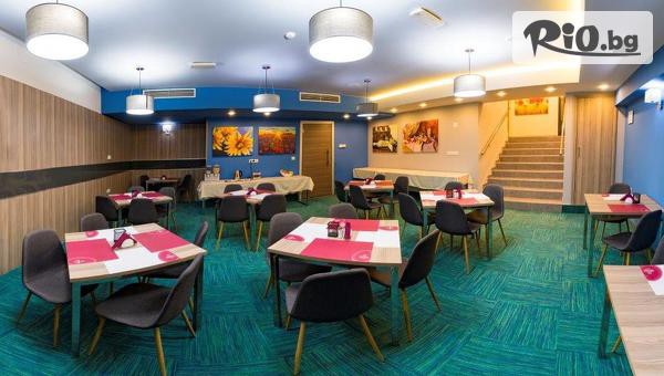 Туристическа агенция Мивеки - thumb 5