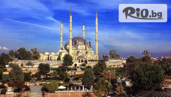 Туристическа агенция "МЕМ Травел" - thumb 2