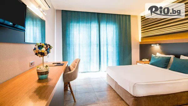 Go2holiday - thumb 8