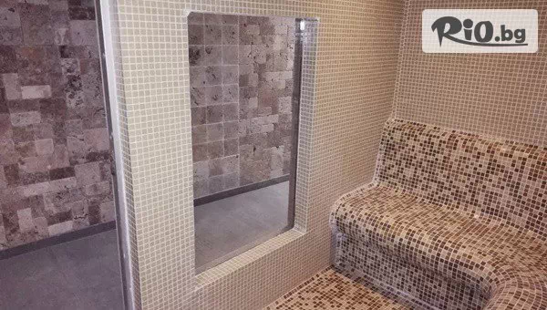 Комплекс Галерия - thumb 5