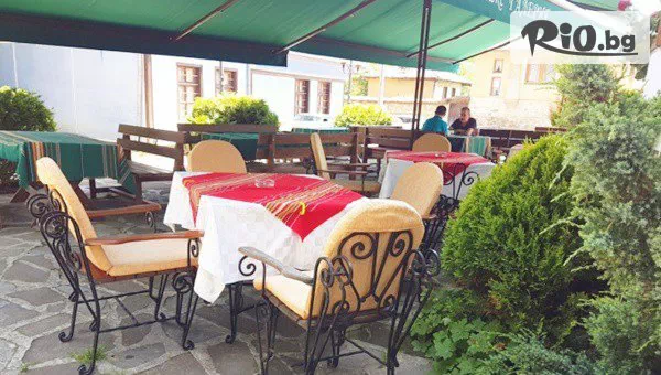 Комплекс Галерия - thumb 6