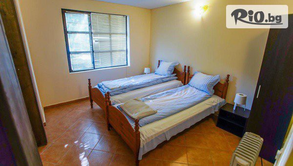 Стаи за гости Планинска среща - thumb 4