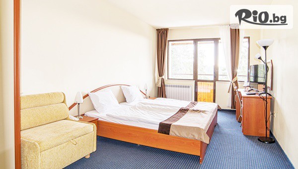 Хотел Камена - thumb 5