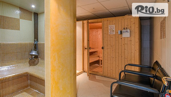 Хотел Камена - thumb 6