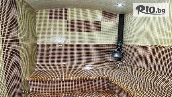 Хотел Камена - thumb 7