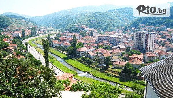 ТА Поход - thumb 2