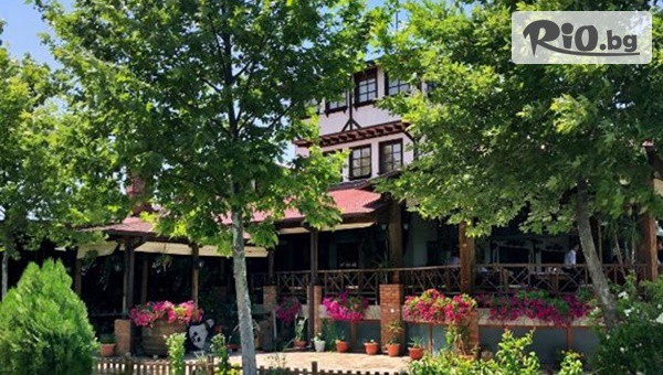 ТА Поход - thumb 3